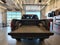 2027 RAM 3500 Laramie
