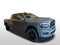 2027 RAM 3500 Laramie