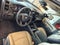 2021 RAM 3500 Limited