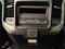 2021 RAM 3500 Limited