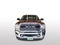 2021 RAM 3500 Limited