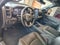 2025 RAM 3500 Limited