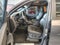 2025 RAM 3500 Limited