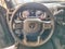 2025 RAM 3500 Limited