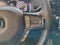 2025 RAM 3500 Limited