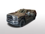 2025 RAM 3500 Limited
