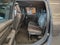 2025 RAM 3500 Limited