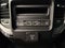 2025 RAM 3500 Limited