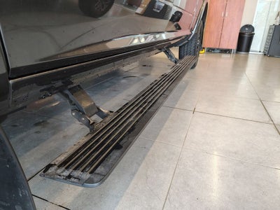 2025 RAM 3500 Limited