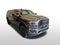 2025 RAM 3500 Limited
