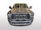 2025 RAM 3500 Limited