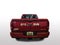 2027 RAM 3500 Limited Longhorn