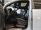 2027 RAM 3500 Limited