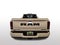 2027 RAM 3500 Limited