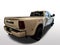 2027 RAM 3500 Limited