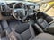 2021 RAM ProMaster 1500 Base