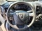 2021 RAM ProMaster 1500 Base