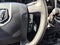 2021 RAM ProMaster 1500 Base