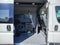 2021 RAM ProMaster 1500 Base