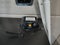 2021 RAM ProMaster 1500 Base
