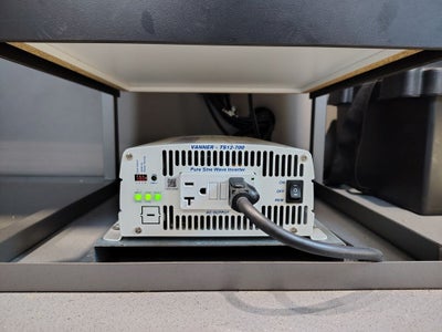 2021 RAM ProMaster 1500 Base