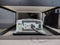 2021 RAM ProMaster 1500 Base