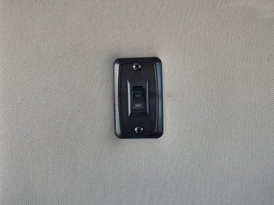 2021 RAM ProMaster 1500 Base