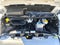 2021 RAM ProMaster 1500 Base