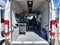2021 RAM ProMaster 1500 Base