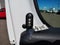 2021 RAM ProMaster 1500 Base