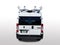 2021 RAM ProMaster 1500 Base
