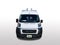 2021 RAM ProMaster 1500 Base