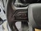 2024 RAM ProMaster 2500 High Roof