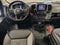 2024 RAM ProMaster 2500 High Roof