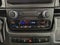 2024 RAM ProMaster 2500 High Roof