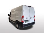 2024 RAM ProMaster 2500 High Roof