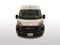 2024 RAM ProMaster 2500 High Roof