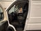 2021 RAM ProMaster 2500 High Roof