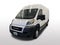 2021 RAM ProMaster 2500 High Roof