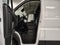2027 RAM ProMaster 2500 High Roof