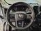 2027 RAM ProMaster 2500 High Roof