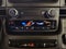 2027 RAM ProMaster 2500 High Roof
