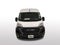 2027 RAM ProMaster 2500 High Roof
