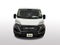 2026 RAM ProMaster 1500 Low Roof