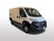2026 RAM ProMaster 2500 Low Roof