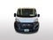 2026 RAM ProMaster 2500 Low Roof