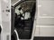 2026 RAM ProMaster 3500 High Roof