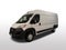 2026 RAM ProMaster 3500 High Roof