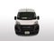 2026 RAM ProMaster 3500 High Roof