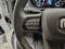 2026 RAM ProMaster 3500 High Roof